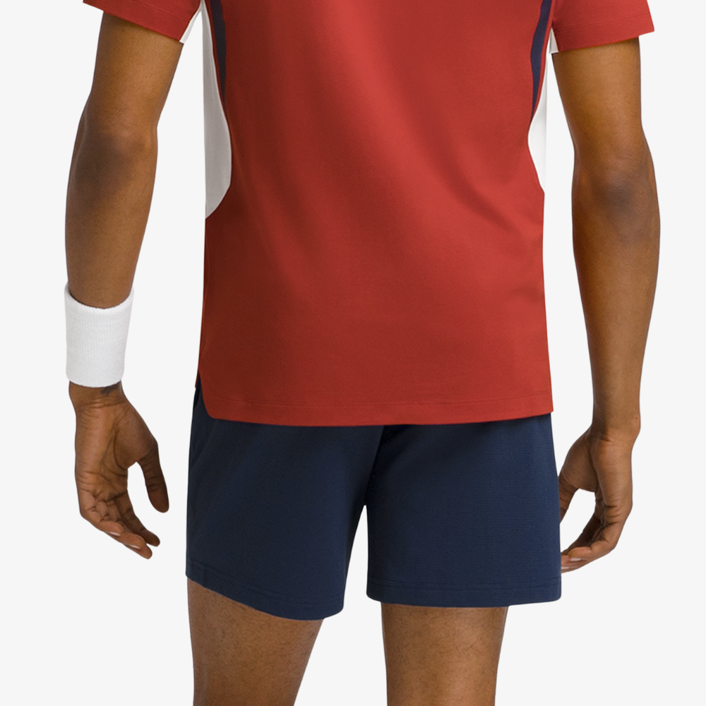 Selkirk AMPED Invikta Midweight view 1